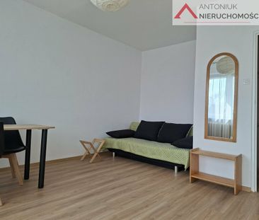 Legionowski, Legionowo, gen. Józefa Sowińskiego - Zdjęcie 1