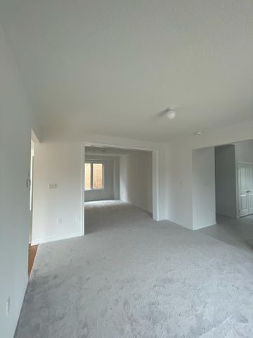 For Lease - 85 Baycroft blvd Boulevard, Essa, Ontario - Photo 2