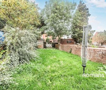 St. Georges Road, Reading, RG30 - Photo 6