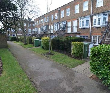 Adams Square, Bexleyheath, DA6 - Photo 2