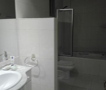 Piso de alquiler en Calle Espoz y Mina, Barrio del Centro - Photo 6