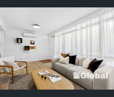 2/84 Queen Street, Warners Bay, NSW 2282 - Photo 4