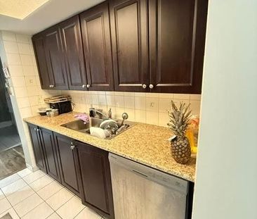 For Lease - 5 Rowntree Road Unit# 1707, Toronto, Ontario - Photo 5