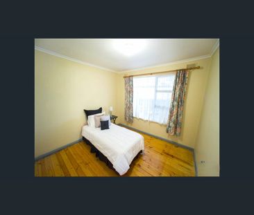 98 Beafield Road, Para Hills West, SA 5096 - Photo 5