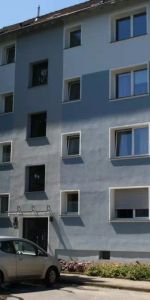 Erlenkampsweg 13, 45141 Essen - Photo 3