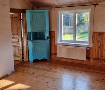 Ultervik, Umeå - Photo 4