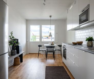 Granrisvägen, Örebro - Foto 3