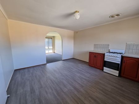 2 Bedroom Unit for Lease - Photo 4