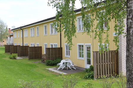 Fridensplan 3 B - Foto 3