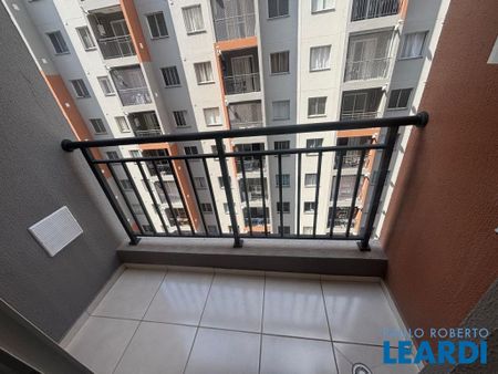 Apartamento - Photo 3