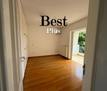 Μεζονέτα για ενοικίαση Κέντρο (Βουλιαγμένη) - Φωτογραφία 3