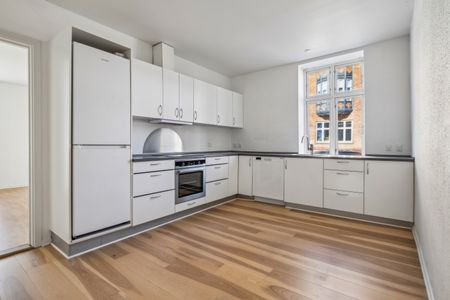 Sønderbrogade 33, st. 8700 Horsens - Photo 2