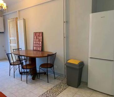 Via San Giuseppe Benedetto Cottolengo, Turin, Piedmont 10152 - Photo 1