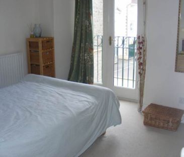 Weston-super-Mare, North Somerset - Photo 1