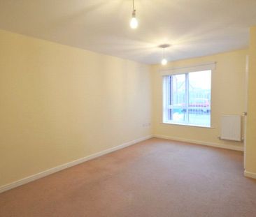 Metcombe Way, Manchester, Greater Manchester, M11 3BY - Photo 1