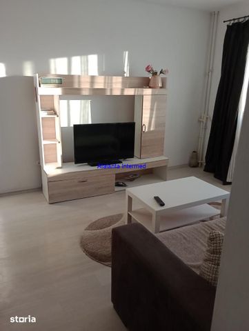 Inchirieri Apartamente 3 camere - Photo 4