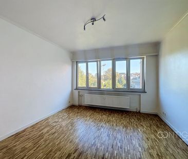 Appartement rénové 1 chambre - Foto 2
