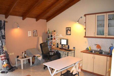 Διαμέρισμα για ενοικίαση Ιωάννινα - Φωτογραφία 2