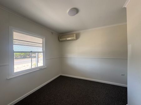 15 Harris Street, Stirling North - Photo 2