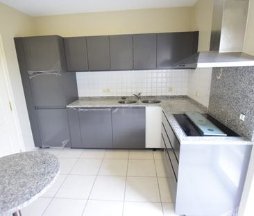 Duplex te huur - Photo 3