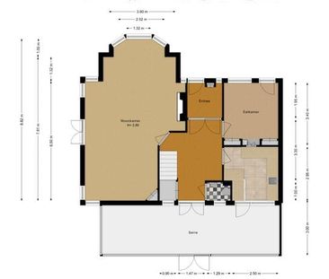 Hogeweg 8, Nieuw-Wassenaar, 2244GR - Foto 6