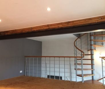 Appartement te huur - Foto 6