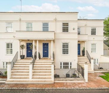 4 bedroom house to rent - Photo 4