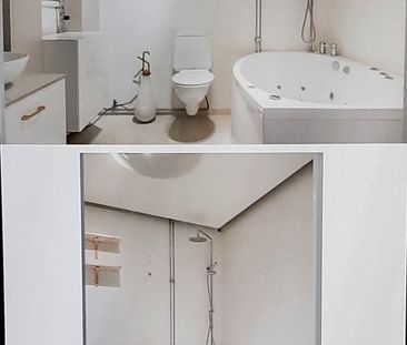 Trotzgatan, Falun - Photo 6