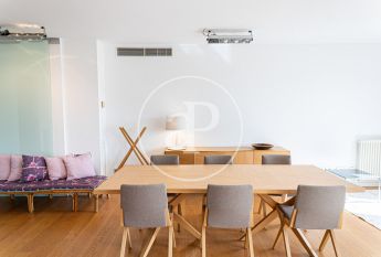 Apartment for rent in Sant Jaume