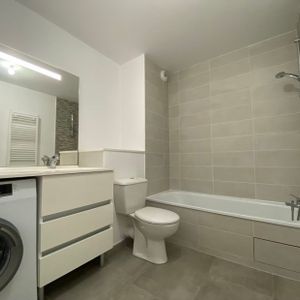 Appartement 2 pièces - Photo 2