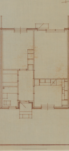 Dalahavens väg, Sölvesborg - Foto 5