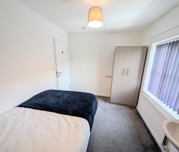 5 bedroom house share to rent - Photo 5