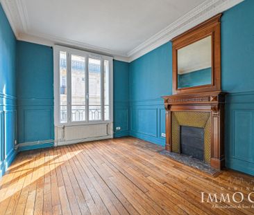 Appartement 3 pièces - 65m² - Photo 2