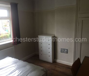 Brynton Road, Manchester, M13 0GY - Photo 4