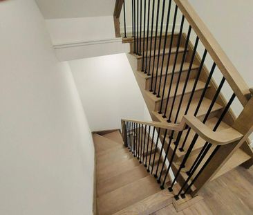 For Lease - 3069 Pharmacy Avenue Unit# 3, Toronto, Ontario - Photo 6