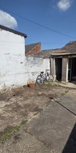 Ripon Street, Lincoln, LN5 7NQ, Property for rent - Photo 4