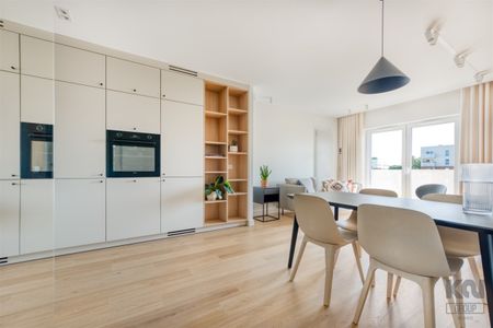 Łódź, Śródmieście, Wróblewskiego - Фото 5