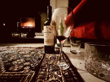 3 bedroom detached house to rent - Photo 5