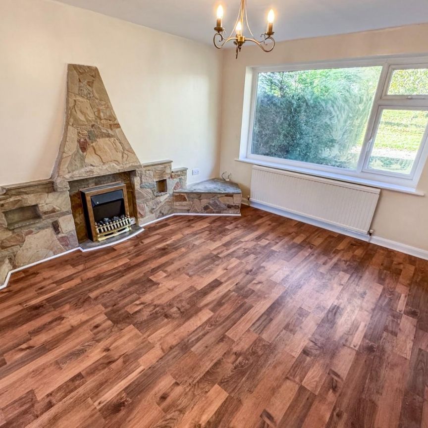 3 bedroom House To Let - Photo 1