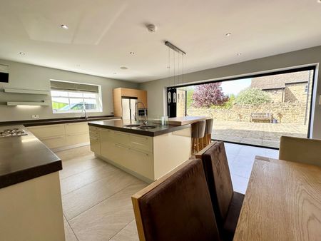 4 bedroom house to rent - Photo 4