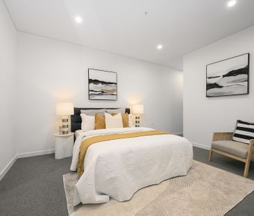 2/115 Derby Street, Penrith - Photo 3