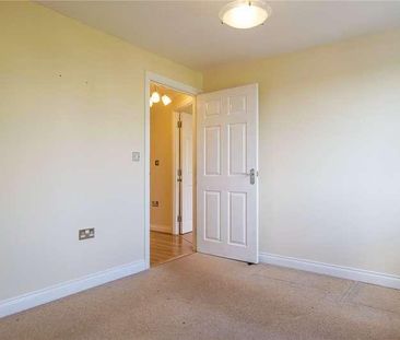 Blakes Quay, Gas Works Road, Reading, RG1 - Photo 5