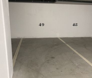 Location Appartement 2 pièces 43m² CLAYE SOUILLY 77410 - Photo 4