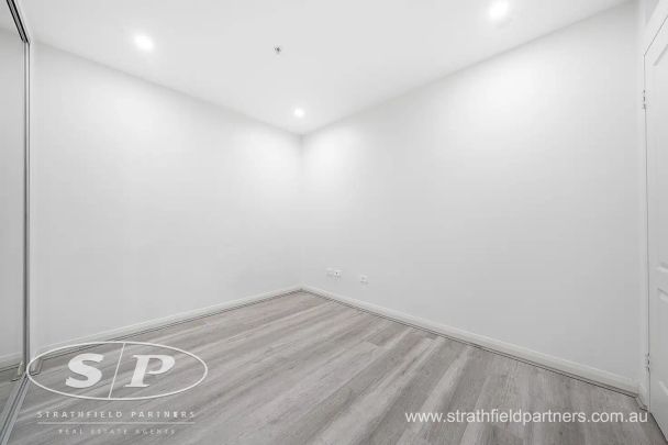 “Luxury 1 bedroom apartment” - Photo 1