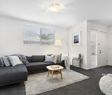 2 Bedroom Townhouse beach side - Photo 1