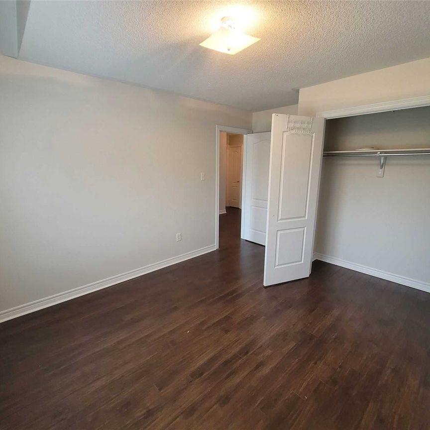 For Lease - 5 Bellcroft Lane, Markham, Ontario - Photo 1