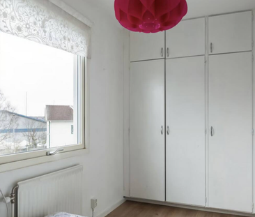 Kornhall, Harestad - Photo 1