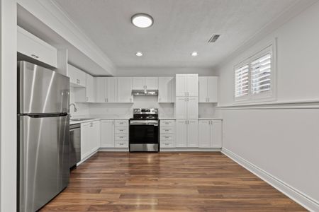 For Lease - 3387 Cardinal Drive, Niagara Falls, Ontario - Photo 3