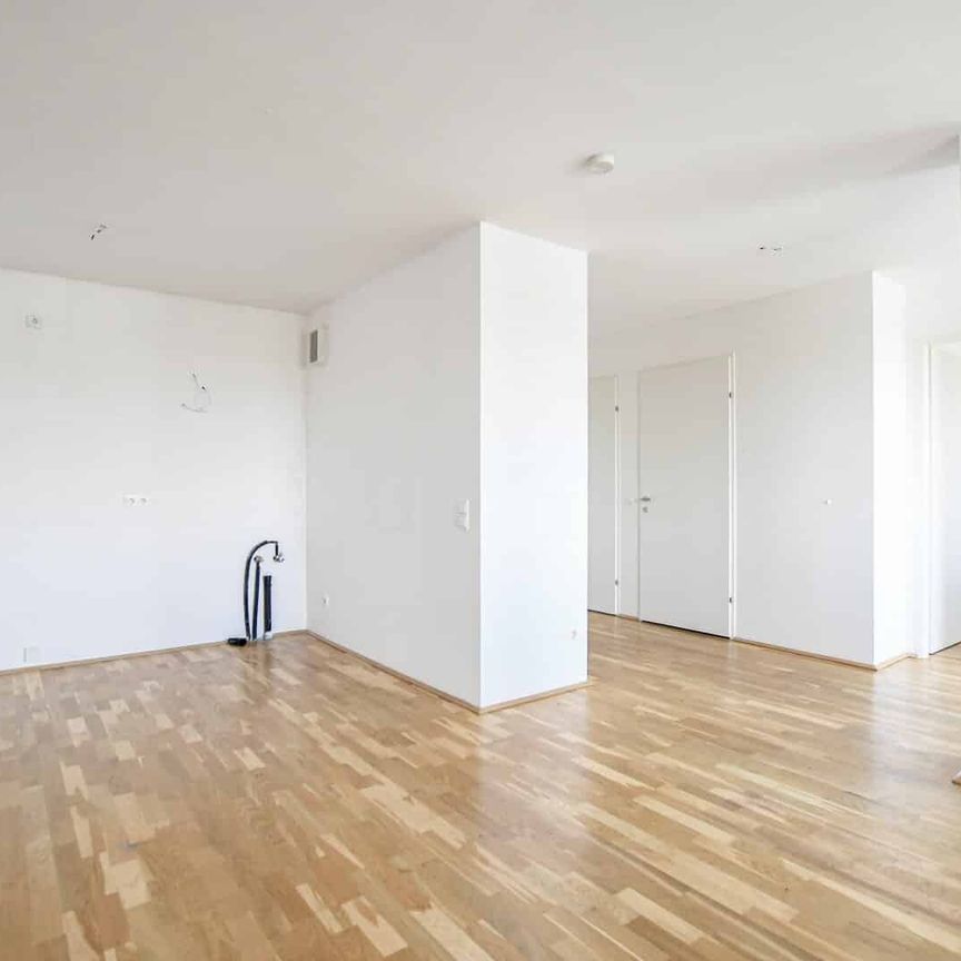 Moderne 2-Zimmer-Wohnung nahe 29A Bushaltestelle – ideal für Singles oder Paare - Photo 1