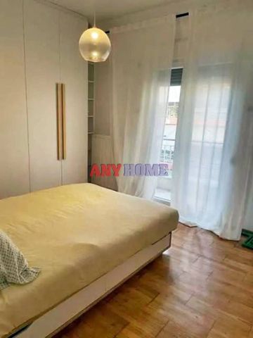 Διαμέρισμα για ενοικίαση Πρόνοια (Σταυρούπολη) - Photo 3